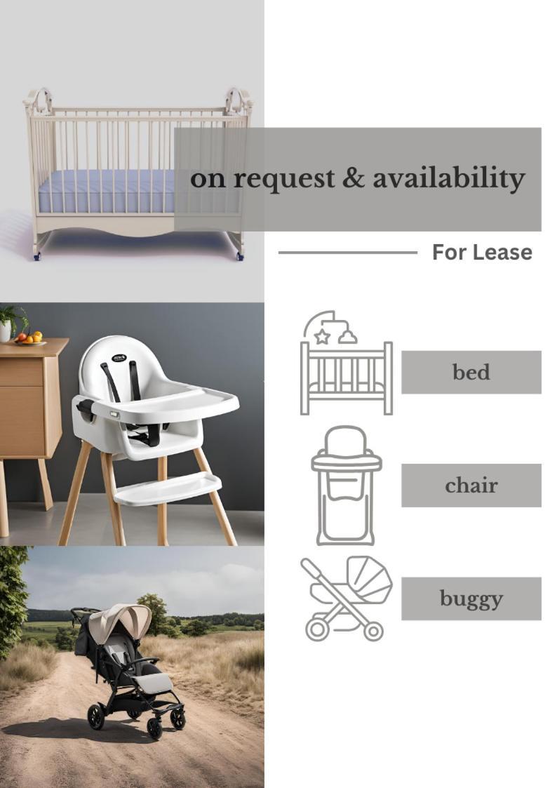 Sc 03 By Rockchair Apartments L Superhost Status L 2 Bedrooms Boxspringbeds Balcony Elevator - Cozy Family & Business Flair Welcomes You! Berlin Eksteriør billede